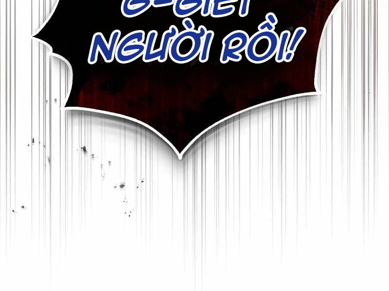Seoul Tử Linh Sư Chap 42 - Next Chap 43
