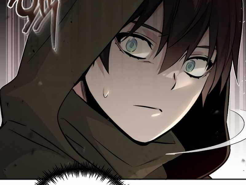 Seoul Tử Linh Sư Chap 42 - Next Chap 43