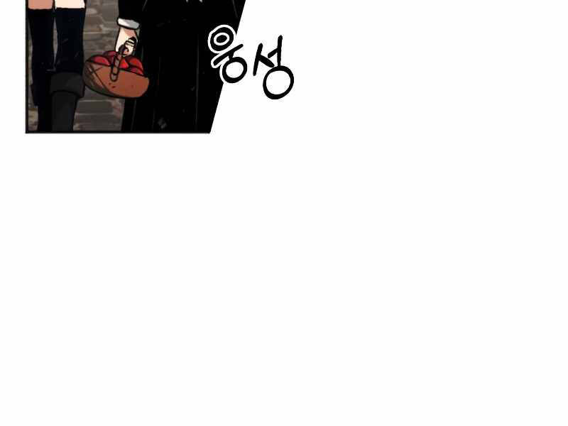 Seoul Tử Linh Sư Chap 42 - Next Chap 43