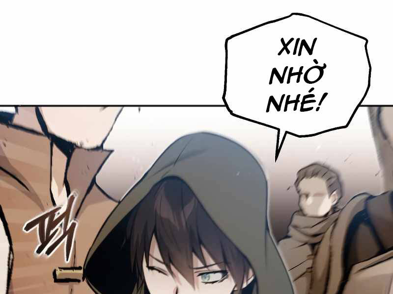 Seoul Tử Linh Sư Chap 42 - Next Chap 43