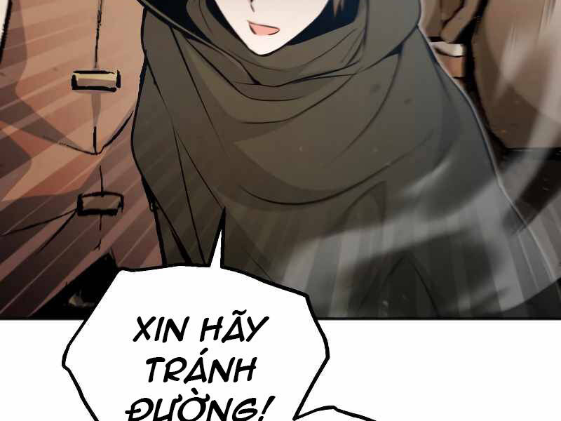 Seoul Tử Linh Sư Chap 42 - Next Chap 43