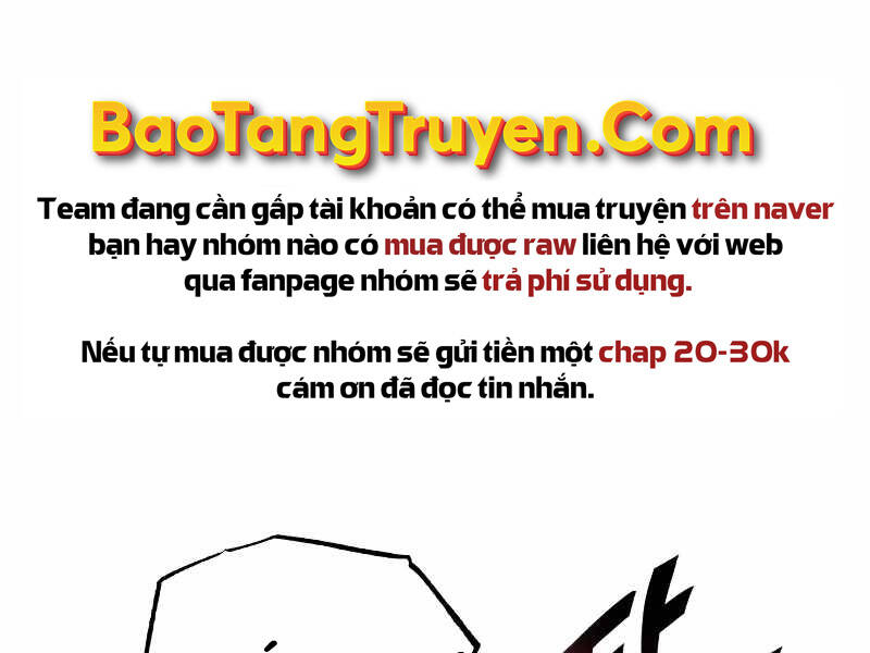 Seoul Tử Linh Sư Chap 42 - Next Chap 43