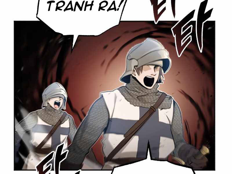 Seoul Tử Linh Sư Chap 42 - Next Chap 43