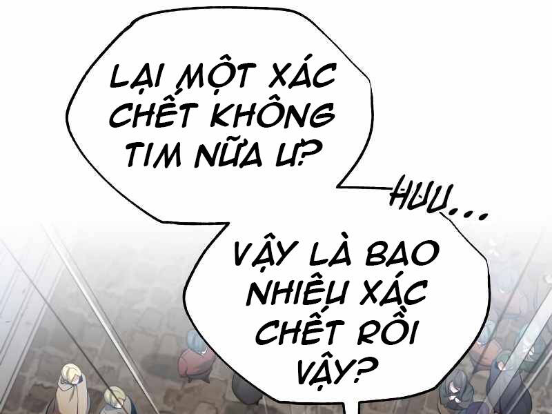 Seoul Tử Linh Sư Chap 42 - Next Chap 43