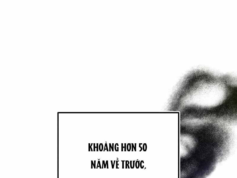 Seoul Tử Linh Sư Chap 42 - Next Chap 43