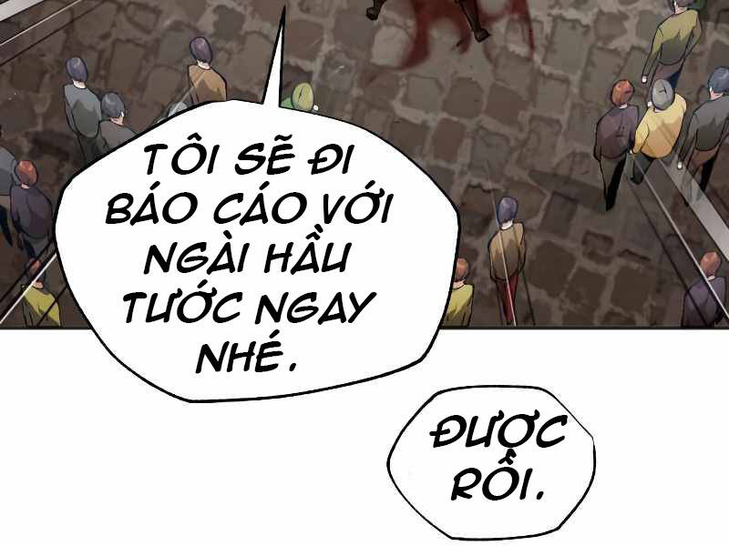 Seoul Tử Linh Sư Chap 42 - Next Chap 43