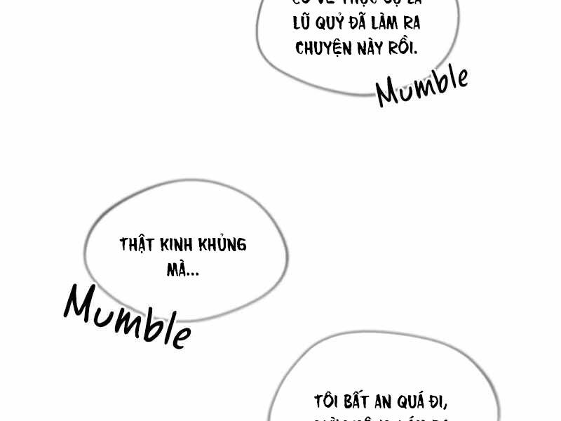 Seoul Tử Linh Sư Chap 42 - Next Chap 43