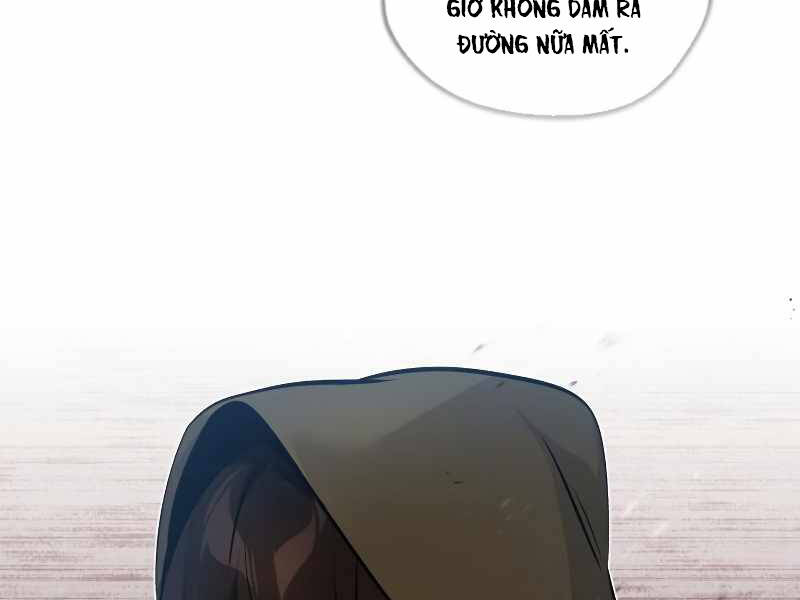 Seoul Tử Linh Sư Chap 42 - Next Chap 43