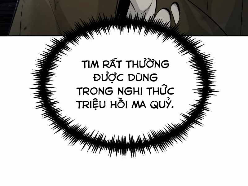 Seoul Tử Linh Sư Chap 42 - Next Chap 43
