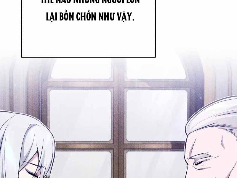 Seoul Tử Linh Sư Chap 42 - Next Chap 43