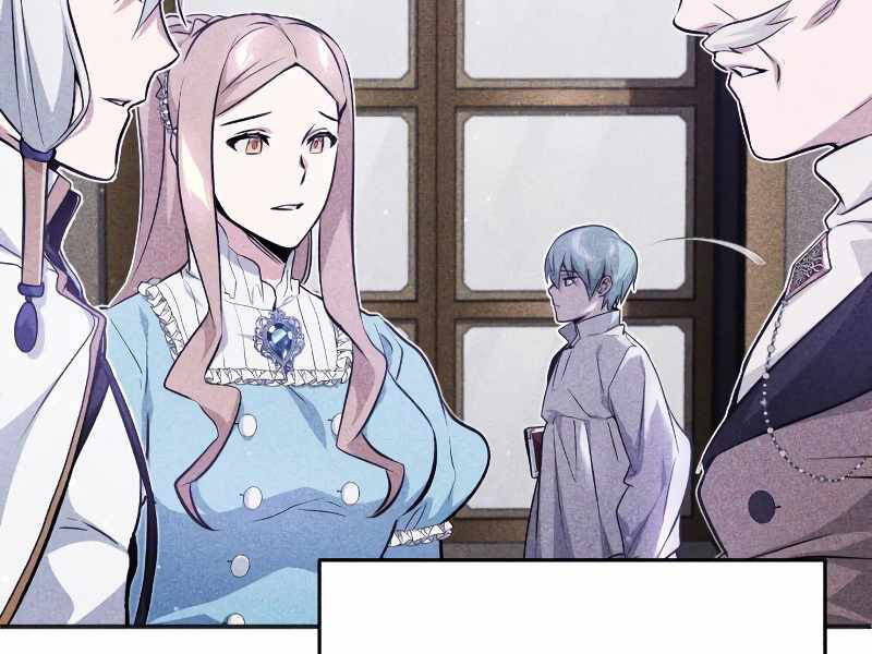 Seoul Tử Linh Sư Chap 42 - Next Chap 43