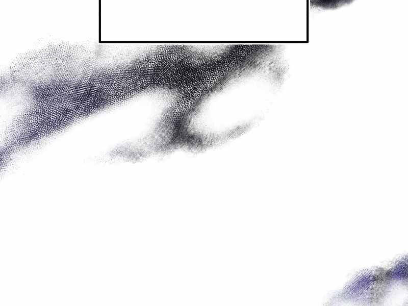 Seoul Tử Linh Sư Chap 42 - Next Chap 43