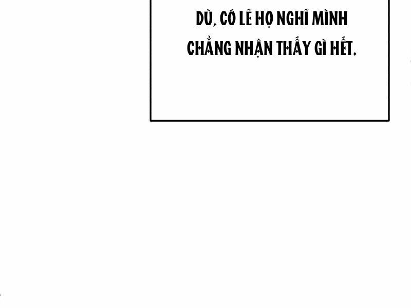 Seoul Tử Linh Sư Chap 42 - Next Chap 43