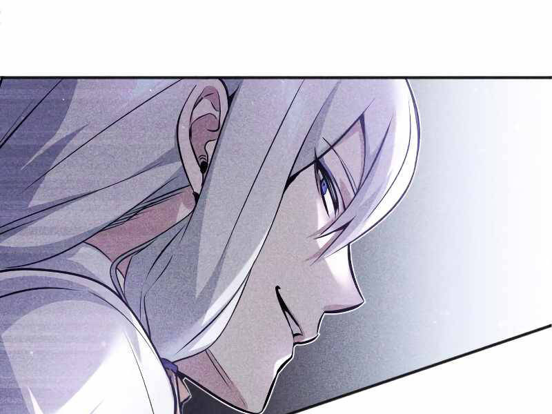Seoul Tử Linh Sư Chap 42 - Next Chap 43