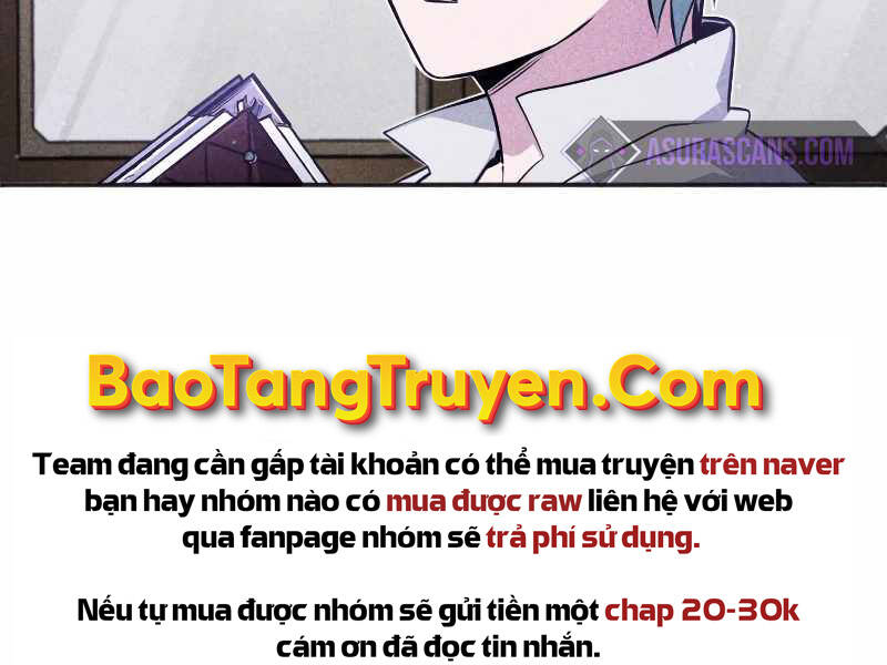 Seoul Tử Linh Sư Chap 42 - Next Chap 43