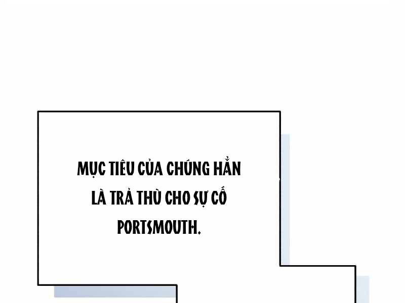 Seoul Tử Linh Sư Chap 42 - Next Chap 43