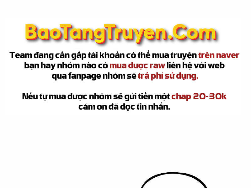Seoul Tử Linh Sư Chap 42 - Next Chap 43