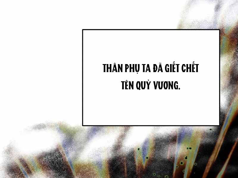 Seoul Tử Linh Sư Chap 42 - Next Chap 43