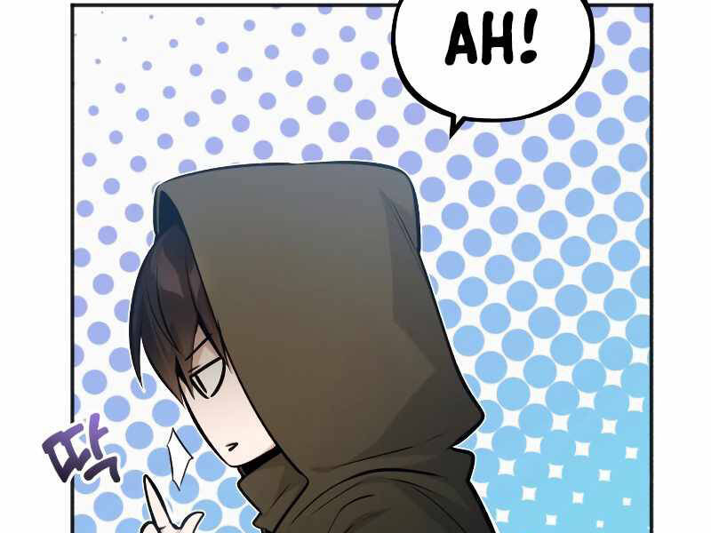 Seoul Tử Linh Sư Chap 42 - Next Chap 43