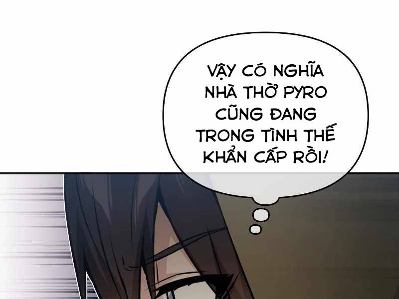 Seoul Tử Linh Sư Chap 42 - Next Chap 43