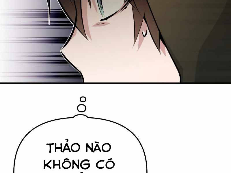 Seoul Tử Linh Sư Chap 42 - Next Chap 43