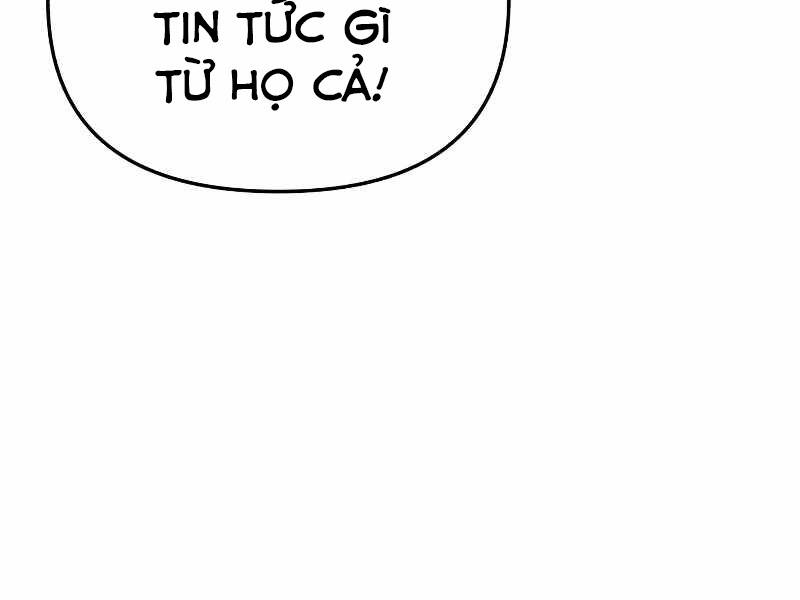 Seoul Tử Linh Sư Chap 42 - Next Chap 43
