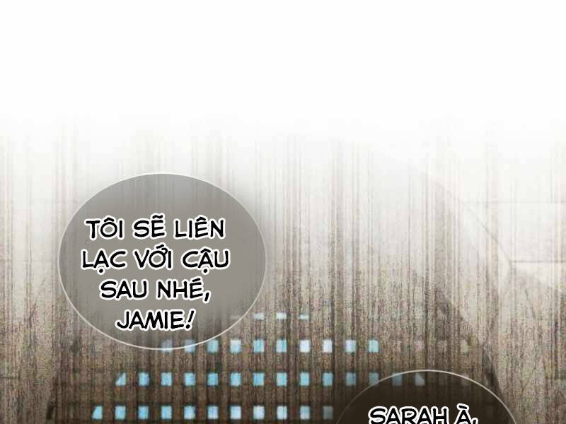 Seoul Tử Linh Sư Chap 42 - Next Chap 43