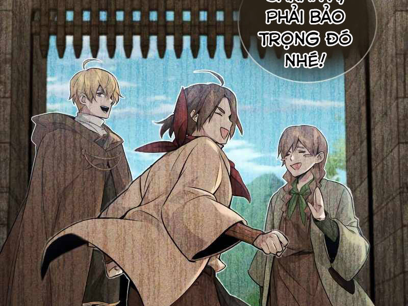 Seoul Tử Linh Sư Chap 42 - Next Chap 43