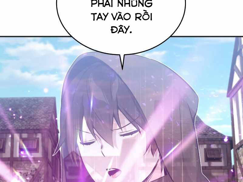 Seoul Tử Linh Sư Chap 42 - Next Chap 43
