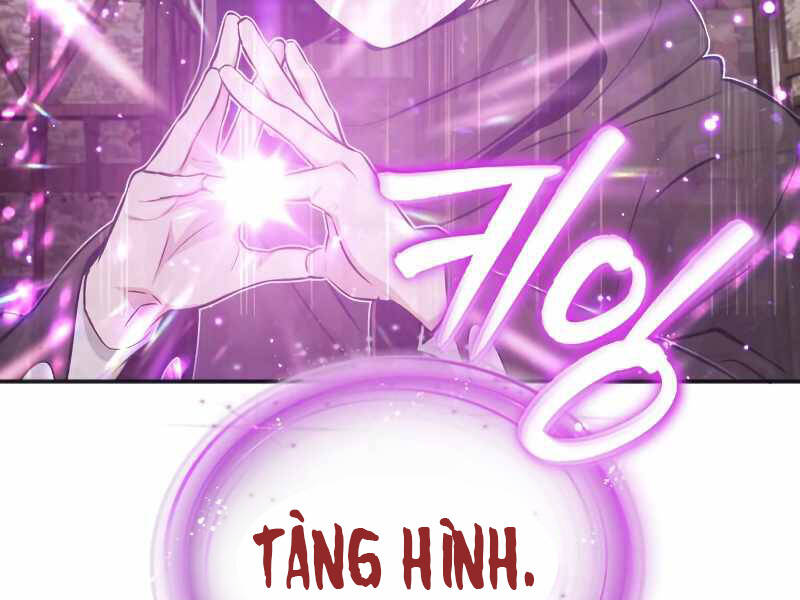 Seoul Tử Linh Sư Chap 42 - Next Chap 43