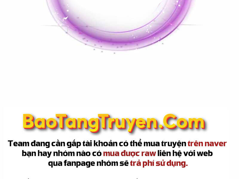 Seoul Tử Linh Sư Chap 42 - Next Chap 43