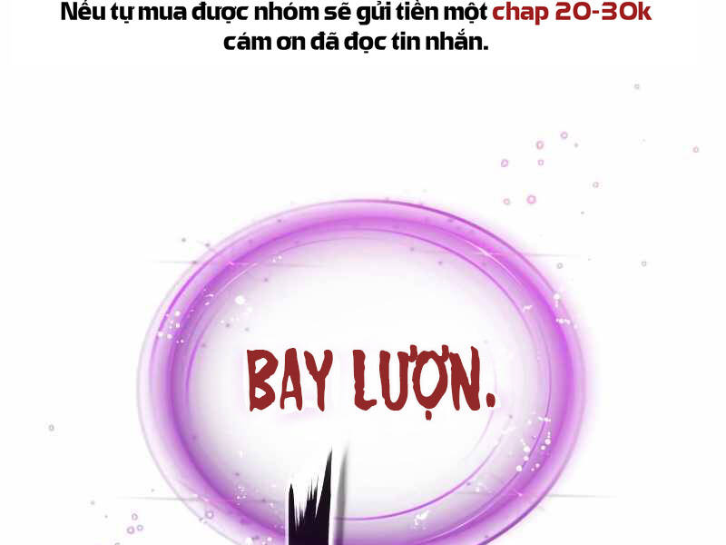 Seoul Tử Linh Sư Chap 42 - Next Chap 43