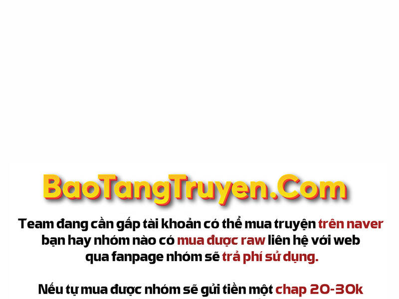 Seoul Tử Linh Sư Chap 42 - Next Chap 43
