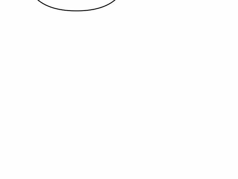 Seoul Tử Linh Sư Chap 42 - Next Chap 43