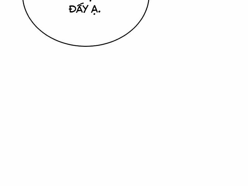 Seoul Tử Linh Sư Chap 42 - Next Chap 43