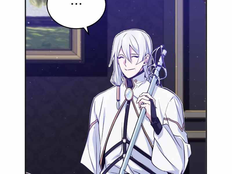Seoul Tử Linh Sư Chap 42 - Next Chap 43