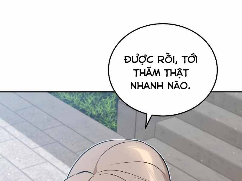 Seoul Tử Linh Sư Chap 42 - Next Chap 43