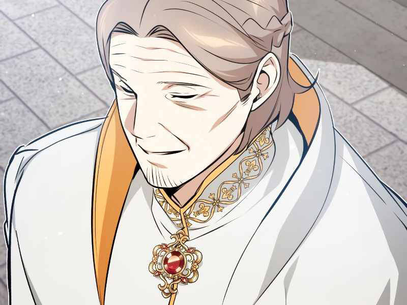 Seoul Tử Linh Sư Chap 42 - Next Chap 43