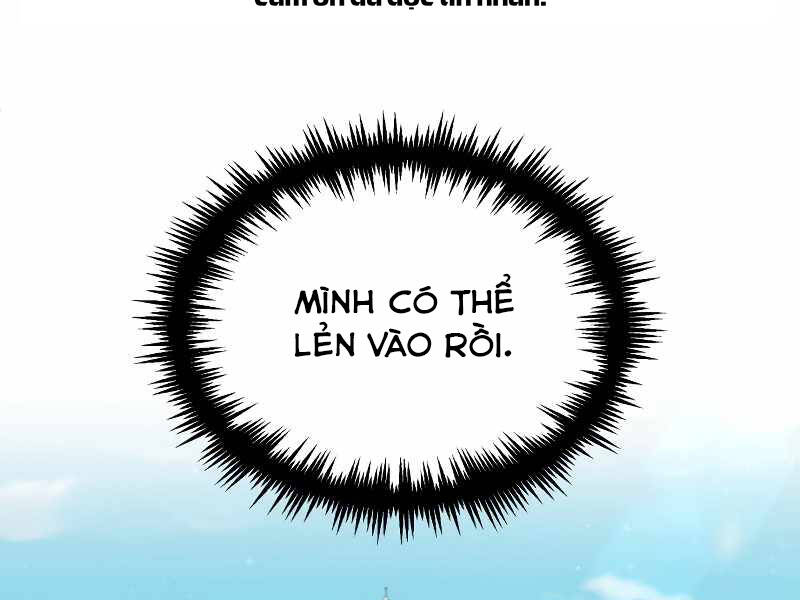 Seoul Tử Linh Sư Chap 42 - Next Chap 43