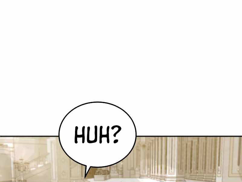 Seoul Tử Linh Sư Chap 42 - Next Chap 43