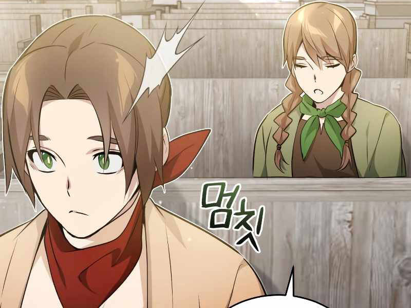 Seoul Tử Linh Sư Chap 42 - Next Chap 43