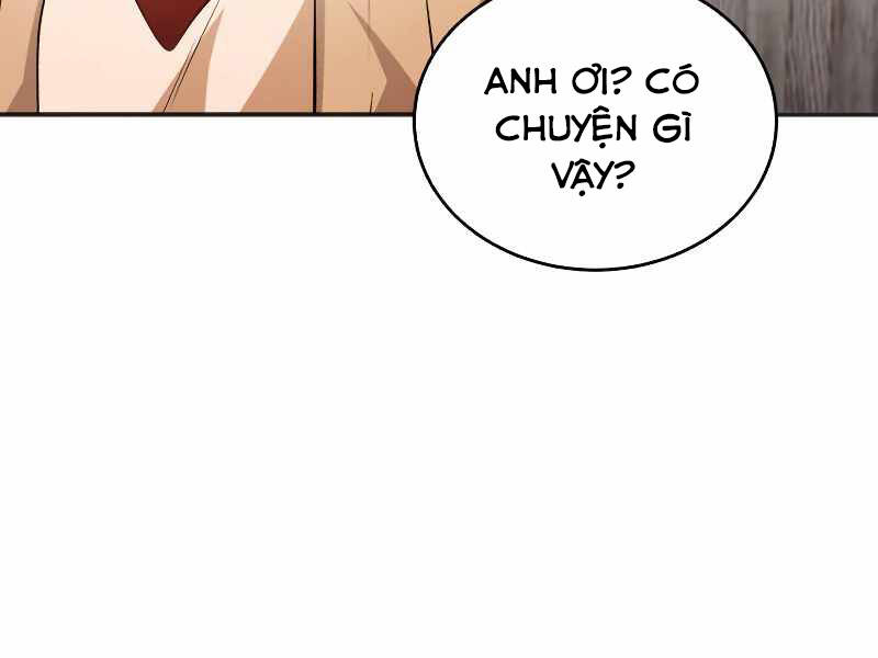 Seoul Tử Linh Sư Chap 42 - Next Chap 43