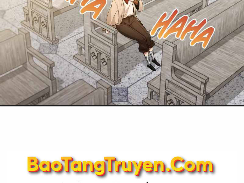 Seoul Tử Linh Sư Chap 42 - Next Chap 43