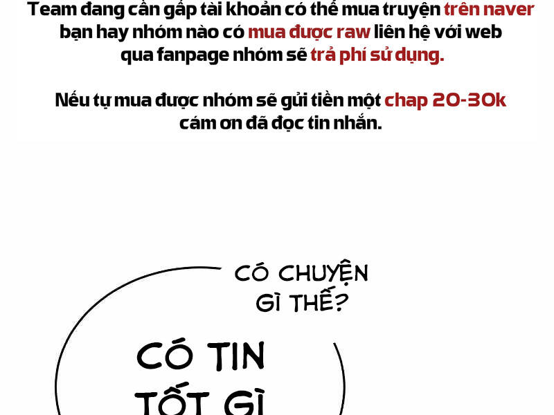Seoul Tử Linh Sư Chap 42 - Next Chap 43