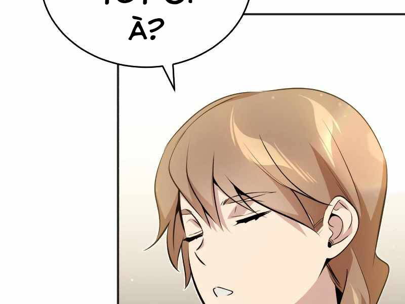 Seoul Tử Linh Sư Chap 42 - Next Chap 43