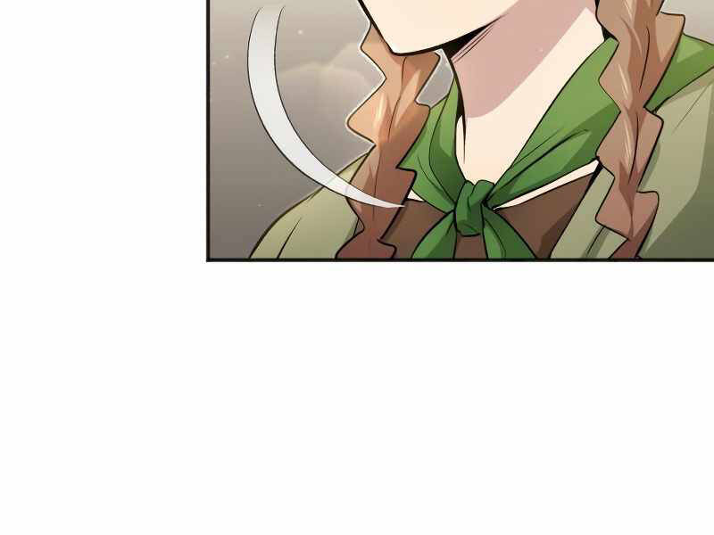 Seoul Tử Linh Sư Chap 42 - Next Chap 43