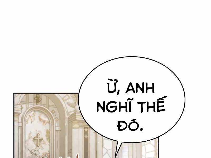 Seoul Tử Linh Sư Chap 42 - Next Chap 43