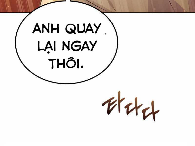 Seoul Tử Linh Sư Chap 42 - Next Chap 43