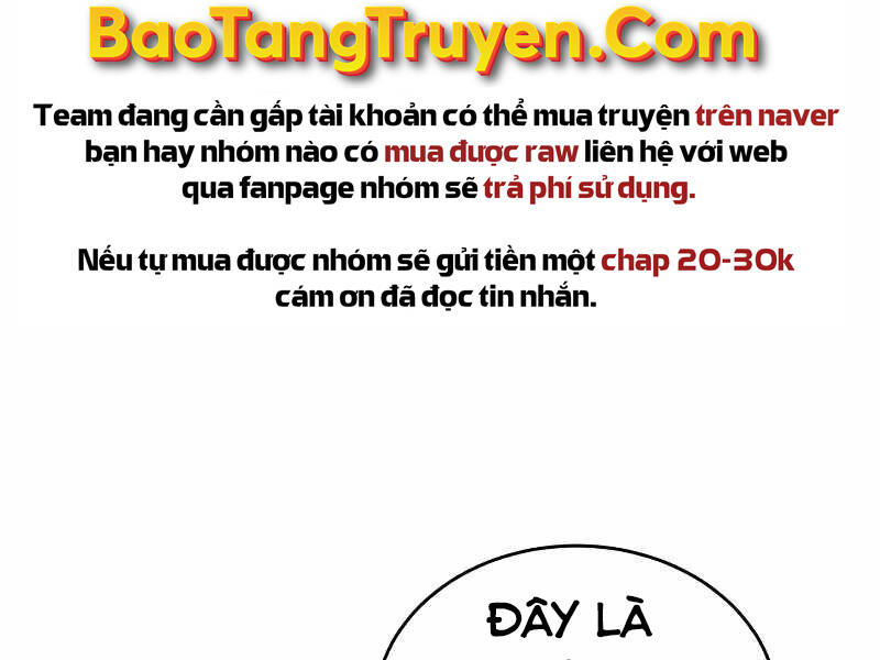 Seoul Tử Linh Sư Chap 42 - Next Chap 43