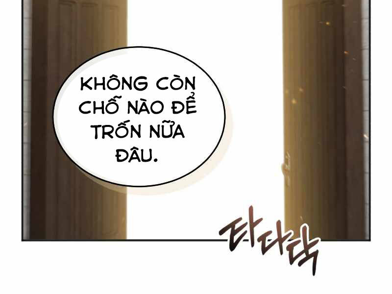 Seoul Tử Linh Sư Chap 42 - Next Chap 43